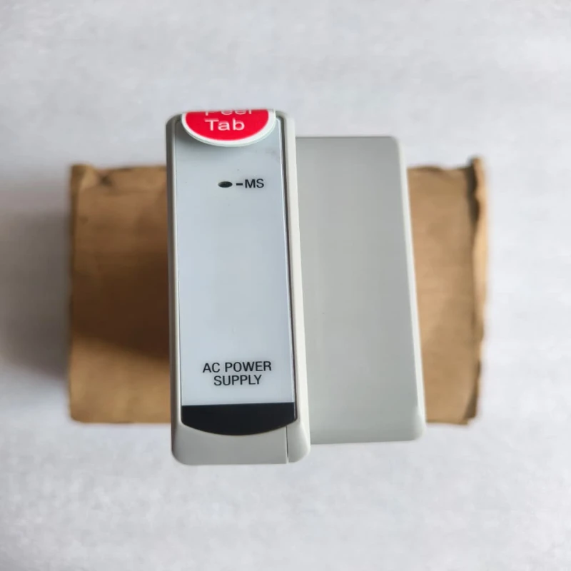 REL15002D SCHNEIDER REL15002D SCHNEIDER     PROTECTION RELAY P1F thumbnail 7170